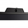 VIEWSONIC VG2440V 24" Full HD IPS Monitor