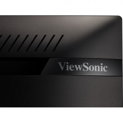 VIEWSONIC VG2440V 24" Full HD IPS Monitor