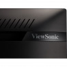VIEWSONIC VG2440V 24" Full HD IPS Monitor