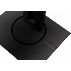 VIEWSONIC VG2440V 24" Full HD IPS Monitor