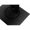 VIEWSONIC VG2440V 24" Full HD IPS Monitor