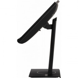 VIEWSONIC VG2440V 24" Full HD IPS Monitor