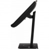 VIEWSONIC VG2440V 24" Full HD IPS Monitor