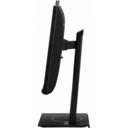 VIEWSONIC VG2440V 24" Full HD IPS Monitor