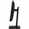 VIEWSONIC VG2440V 24" Full HD IPS Monitor