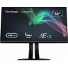 ViewSonic VP3256-4K 32-inch 4K IPS Monitor