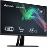 ViewSonic VP3256-4K 32-inch 4K IPS Monitor