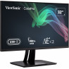 ViewSonic VP3256-4K 32-inch 4K IPS Monitor