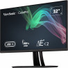 ViewSonic VP3256-4K 32-inch 4K IPS Monitor