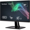 ViewSonic VP3256-4K 32-inch 4K IPS Monitor