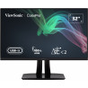 ViewSonic VP3256-4K 32-inch 4K IPS Monitor