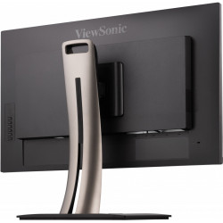 ViewSonic VP3256-4K 32-inch 4K IPS Monitor