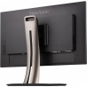 ViewSonic VP3256-4K 32-inch 4K IPS Monitor