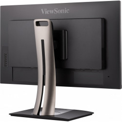 ViewSonic VP3256-4K 32-inch 4K IPS Monitor