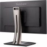 ViewSonic VP3256-4K 32-inch 4K IPS Monitor