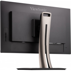 ViewSonic VP3256-4K 32-inch 4K IPS Monitor