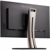 ViewSonic VP3256-4K 32-inch 4K IPS Monitor