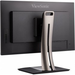 ViewSonic VP3256-4K 32-inch 4K IPS Monitor