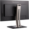 ViewSonic VP3256-4K 32-inch 4K IPS Monitor