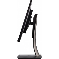 ViewSonic VP3256-4K 32-inch 4K IPS Monitor