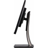 ViewSonic VP3256-4K 32-inch 4K IPS Monitor