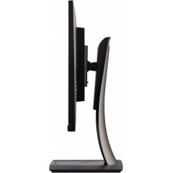 ViewSonic VP3256-4K 32-inch 4K IPS Monitor