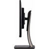 ViewSonic VP3256-4K 32-inch 4K IPS Monitor
