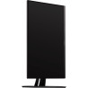 ViewSonic VP3256-4K 32-inch 4K IPS Monitor