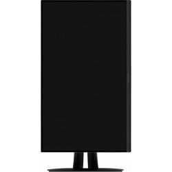 ViewSonic VP3256-4K 32-inch 4K IPS Monitor
