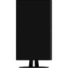 ViewSonic VP3256-4K 32-inch 4K IPS Monitor