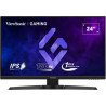 VIEWSONIC VX2479J-HD-PRO 24" IPS Monitor 180Hz 1ms FreeSync