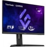 VIEWSONIC VX2479J-HD-PRO 24" IPS Monitor 180Hz 1ms FreeSync
