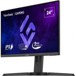 VIEWSONIC VX2479J-HD-PRO 24" IPS Monitor 180Hz 1ms FreeSync