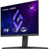 VIEWSONIC VX2479J-HD-PRO 24" IPS Monitor 180Hz 1ms FreeSync