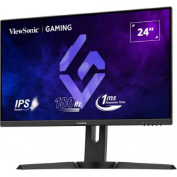 VIEWSONIC VX2479J-HD-PRO 24" IPS Monitor 180Hz 1ms FreeSync