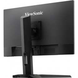 VIEWSONIC VX2479J-HD-PRO 24" IPS Monitor 180Hz 1ms FreeSync