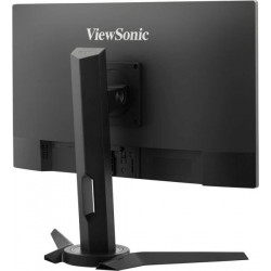VIEWSONIC VX2479J-HD-PRO 24" IPS Monitor 180Hz 1ms FreeSync
