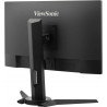 VIEWSONIC VX2479J-HD-PRO 24" IPS Monitor 180Hz 1ms FreeSync