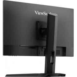 VIEWSONIC VX2479J-HD-PRO 24" IPS Monitor 180Hz 1ms FreeSync