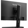VIEWSONIC VX2479J-HD-PRO 24" IPS Monitor 180Hz 1ms FreeSync