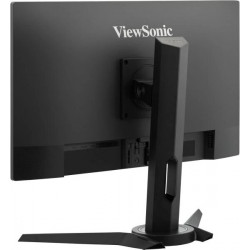 VIEWSONIC VX2479J-HD-PRO 24" IPS Monitor 180Hz 1ms FreeSync