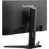 VIEWSONIC VX2479J-HD-PRO 24" IPS Monitor 180Hz 1ms FreeSync