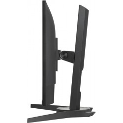 VIEWSONIC VX2479J-HD-PRO 24" IPS Monitor 180Hz 1ms FreeSync