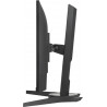 VIEWSONIC VX2479J-HD-PRO 24" IPS Monitor 180Hz 1ms FreeSync