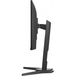VIEWSONIC VX2479J-HD-PRO 24" IPS Monitor 180Hz 1ms FreeSync