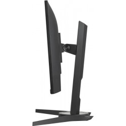 VIEWSONIC VX2479J-HD-PRO 24" IPS Monitor 180Hz 1ms FreeSync