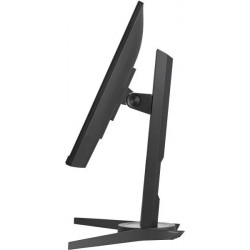 VIEWSONIC VX2479J-HD-PRO 24" IPS Monitor 180Hz 1ms FreeSync
