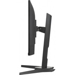 VIEWSONIC VX2479J-HD-PRO 24" IPS Monitor 180Hz 1ms FreeSync