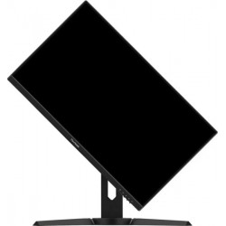 VIEWSONIC VX2479J-HD-PRO 24" IPS Monitor 180Hz 1ms FreeSync