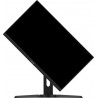 VIEWSONIC VX2479J-HD-PRO 24" IPS Monitor 180Hz 1ms FreeSync